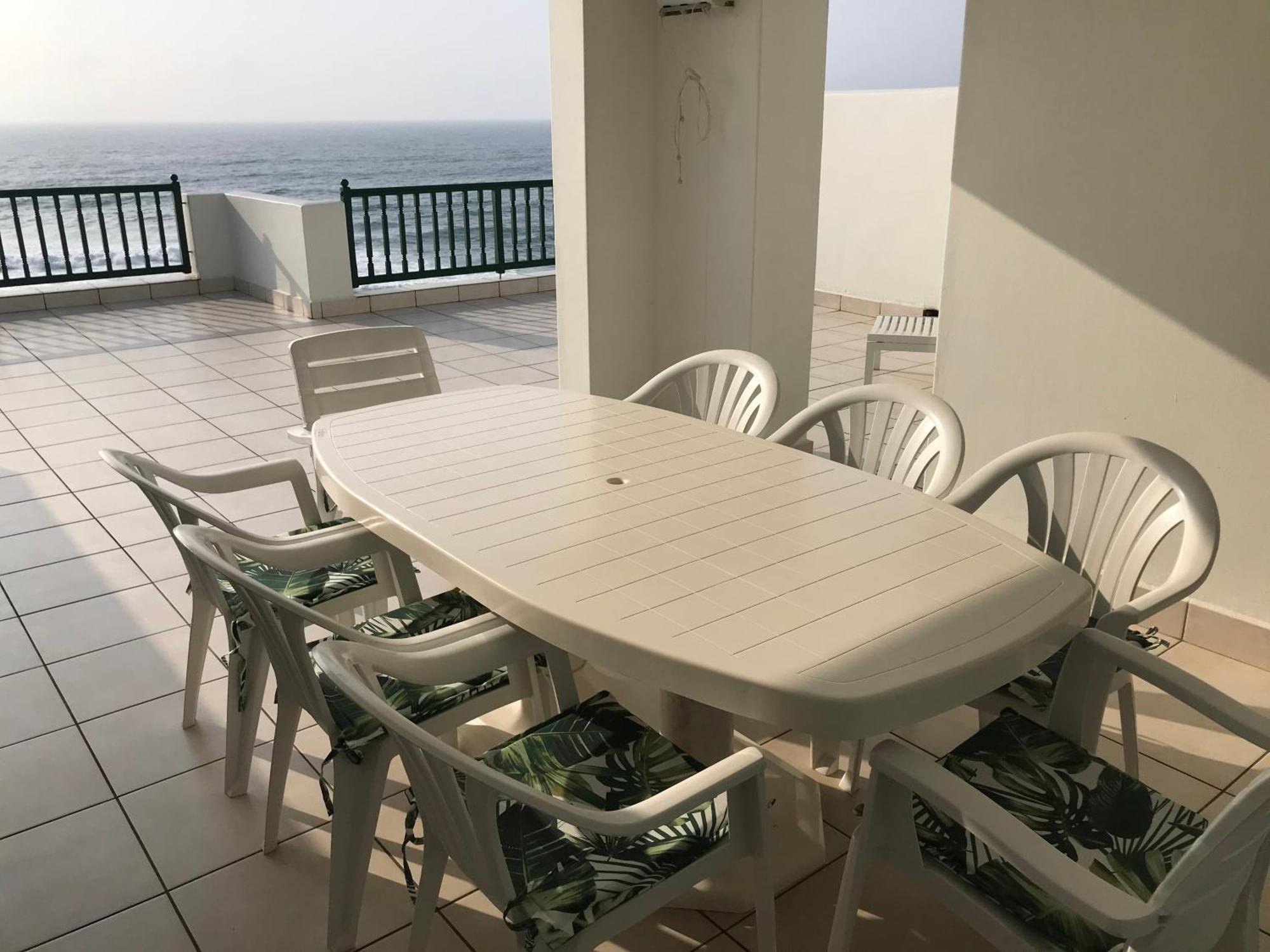 13 Skiathos Beachfront In Shakas Rock