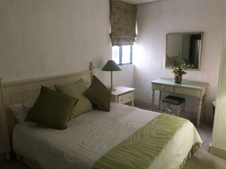 13 Skiathos Beachfront In Shakas Rock *