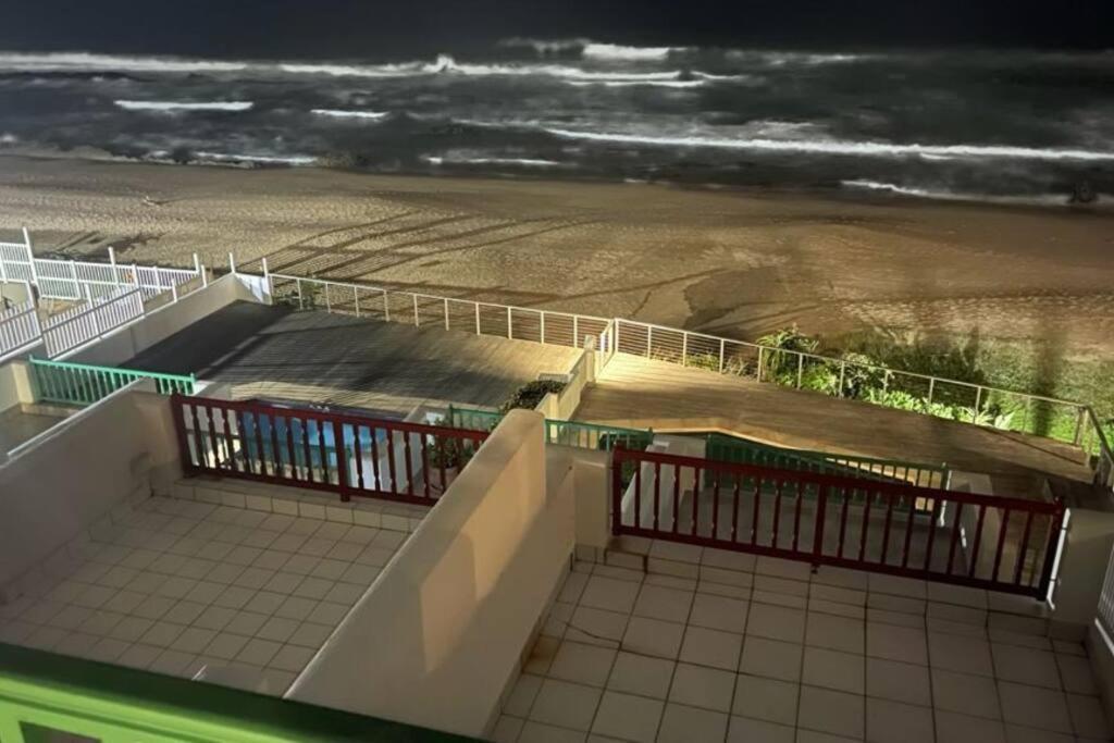 13 Skiathos Beachfront In Shakas Rock Ballito