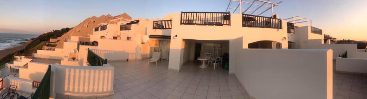 13 Skiathos Beachfront In Shakas Rock *