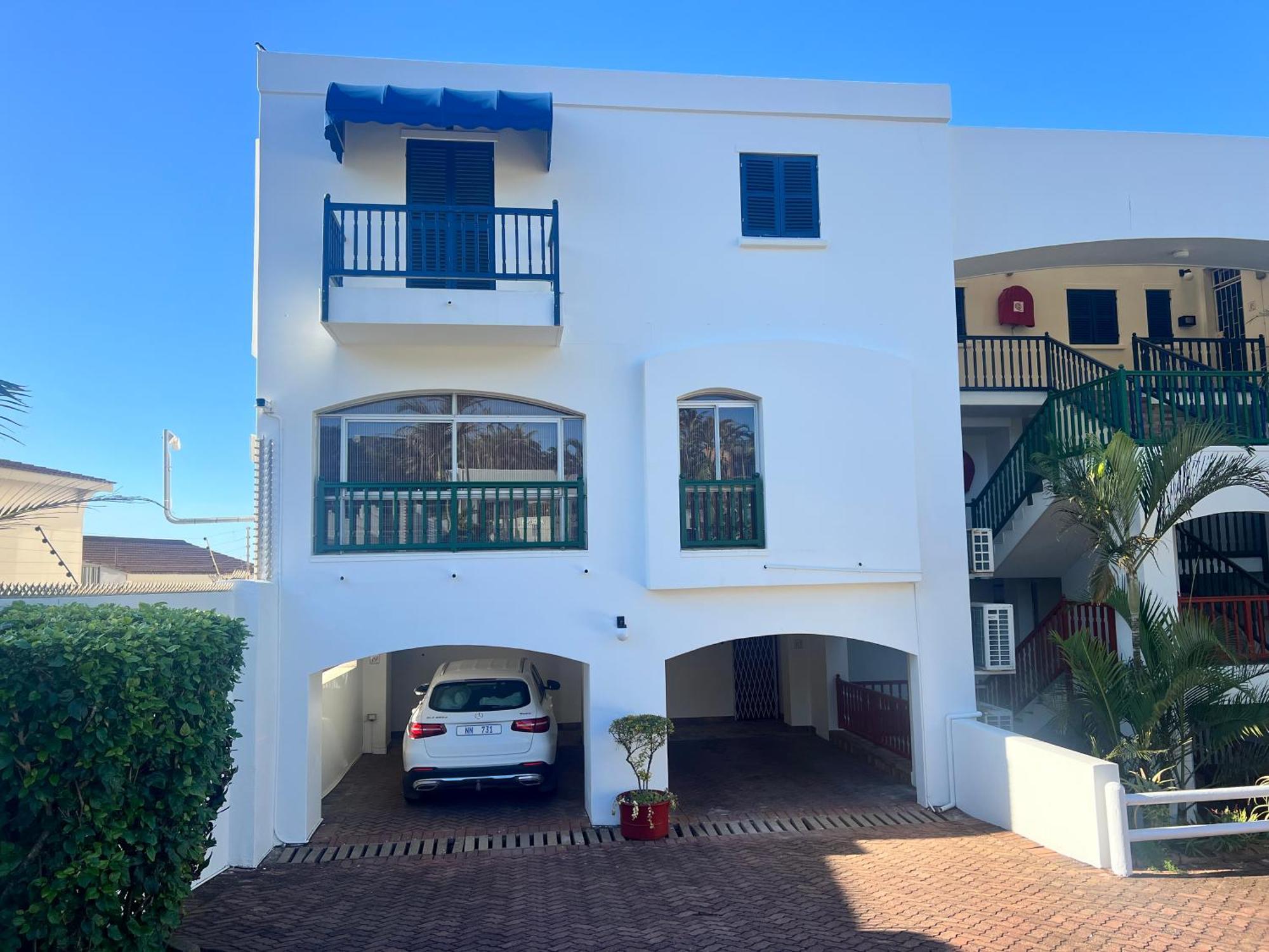 Apartment 13 Skiathos Beachfront In Shakas Rock