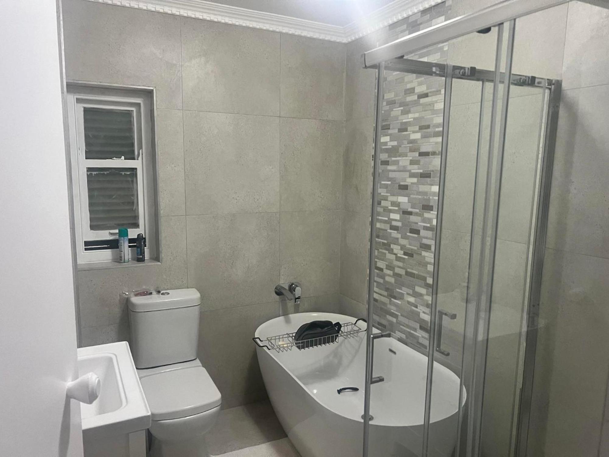 Apartment 13 Skiathos Beachfront In Shakas Rock *